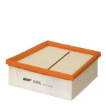 HENGST FILTER Õhufilter E1019L