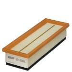 HENGST FILTER Õhufilter E1020L