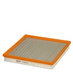 HENGST FILTER  Õhufilter E1025L