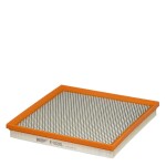 HENGST FILTER Õhufilter E1026L