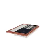 HENGST FILTER  Õhufilter E1029L01