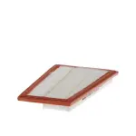 HENGST FILTER  Õhufilter E1030L01