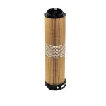 HENGST FILTER  Õhufilter E1035L