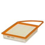 HENGST FILTER Õhufilter E1036L