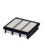 HENGST FILTER  Õhufilter E1038L