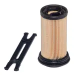 HENGST FILTER Filter,  karbamiidilahus E103U D295