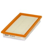 HENGST FILTER Õhufilter E1041L