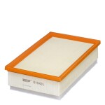 HENGST FILTER Õhufilter E1042L