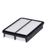 HENGST FILTER Õhufilter E1044L