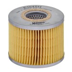 HENGST FILTER  Масляный фильтр E1045H D599