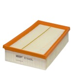 HENGST FILTER Õhufilter E1045L