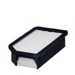 HENGST FILTER Õhufilter E1047L