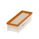 HENGST FILTER Õhufilter E1048L