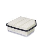 HENGST FILTER Õhufilter E1049L
