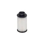 HENGST FILTER Filter,  karbamiidilahus E104U D1073