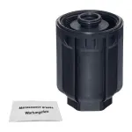 HENGST FILTER AdBlue filter E104U