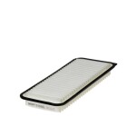 HENGST FILTER  Õhufilter E1050L