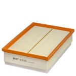 HENGST FILTER  Õhufilter E1053L