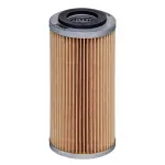 HENGST FILTER Õlifilter E1055H D609