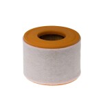 HENGST FILTER  Õhufilter E1055L