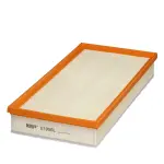 HENGST FILTER  Õhufilter E1056L