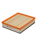 HENGST FILTER Õhufilter E1057L