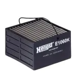 HENGST FILTER E1060K