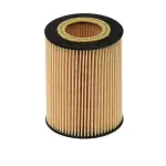 HENGST FILTER Õlifilter E106H D171