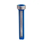 HENGST FILTER E106U
