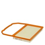 HENGST FILTER Õhufilter E1070L
