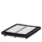 HENGST FILTER Õhufilter E1076L