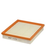 HENGST FILTER  Õhufilter E1079L