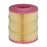 HENGST FILTER  Õhufilter E1080L