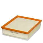 HENGST FILTER  Воздушный фильтр E1082L