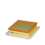 HENGST FILTER Õhufilter E1085L