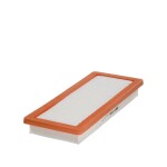 HENGST FILTER Õhufilter E1086L