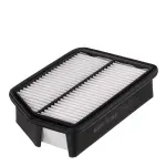 HENGST FILTER  Õhufilter E1088L