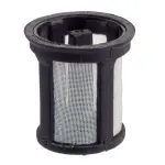 HENGST FILTER E108U