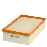 HENGST FILTER  Õhufilter E1090L