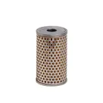 HENGST FILTER Hüdraulikafilter,  roolimine E10H02