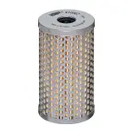 HENGST FILTER Hüdraulikafilter,  roolimine E10H02