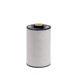 HENGST FILTER Kütusefilter E10KFR4 D10