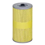HENGST FILTER E1103H D631
