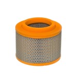 HENGST FILTER Õhufilter E1114L