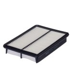 HENGST FILTER  Õhufilter E1117L