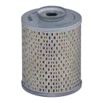 HENGST FILTER hüdraulikafilter roolisüsteem E111H