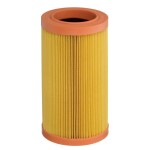 HENGST FILTER Õhufilter E1120L