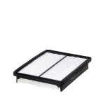HENGST FILTER Õhufilter E1122L