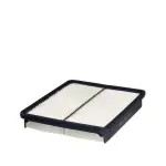 HENGST FILTER  Õhufilter E1129L