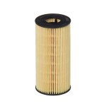 HENGST FILTER  Õlifilter E112H D180